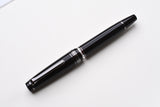 BUNGUBOX Original Fountain Pen - The Witch 2022