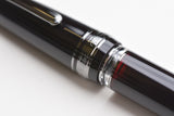 BUNGUBOX Original Fountain Pen - The Witch 2022