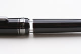 BUNGUBOX Original Fountain Pen - The Witch 2022