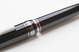 BUNGUBOX Original Fountain Pen - The Witch 2022