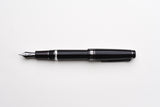 BUNGUBOX Original Fountain Pen - The Witch 2022