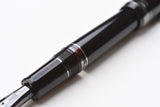 BUNGUBOX Original Fountain Pen - The Witch 2022