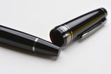 BUNGUBOX Original Fountain Pen - The Witch 2022