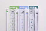 Sailor Hocoro Dip Pen - White