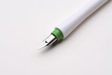 Sailor Hocoro Dip Pen - White