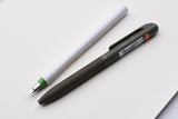 Sailor Hocoro Dip Pen - White