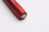 Kaweco AL Sport Fountain Pen - Red