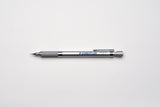 Staedtler 925-35 Mechanical Pencil - Silver