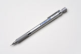 Staedtler 925-35 Mechanical Pencil - Silver