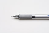 Staedtler 925-35 Mechanical Pencil - Silver