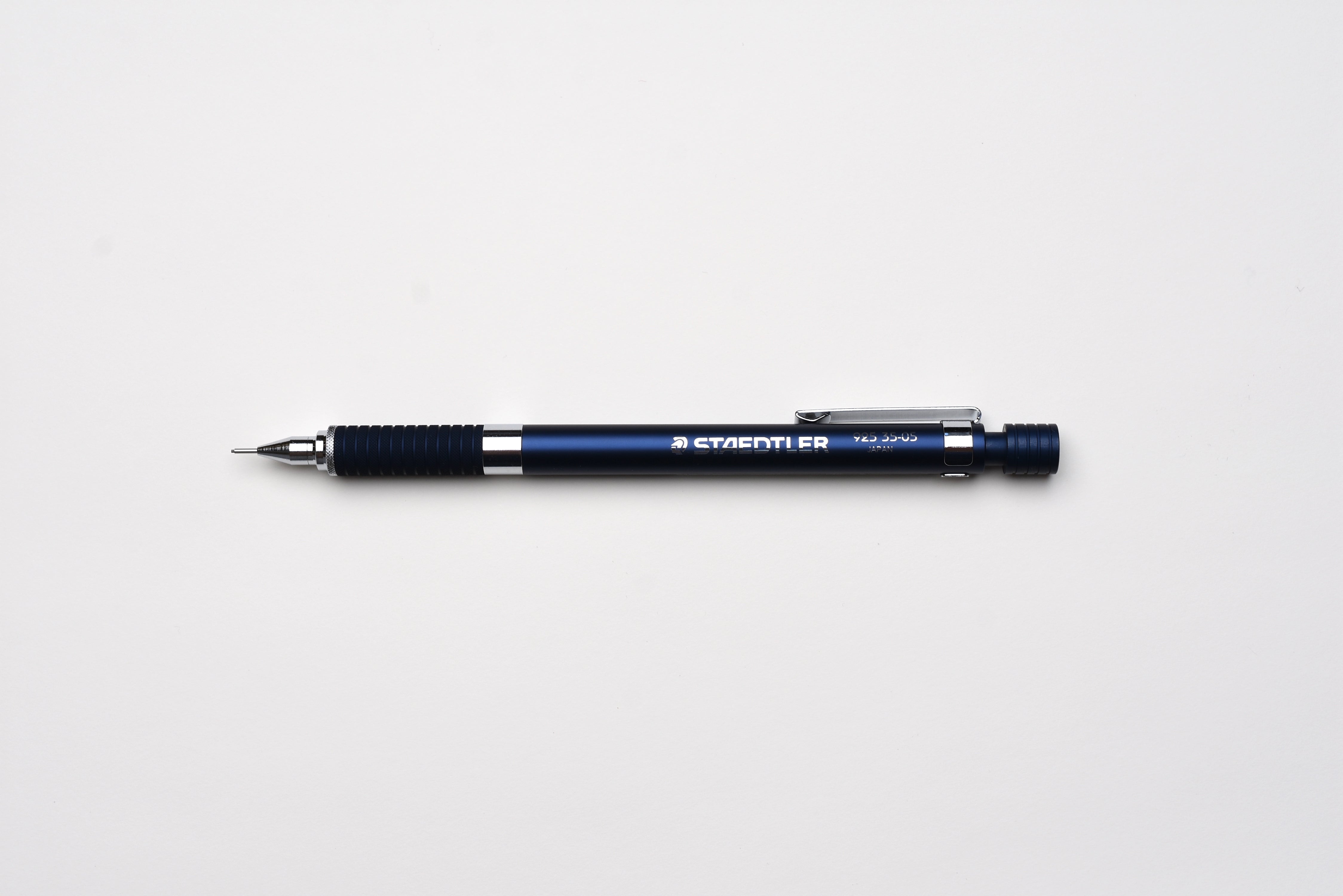 Staedtler 925-35 Mechanical Pencil