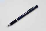 Staedtler 925-35 Mechanical Pencil