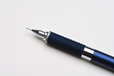 Staedtler 925-35 Mechanical Pencil