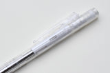 Tombow Mono Graph Shaker Mechanical Pencil ‑ 0.5mm