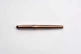 Laban Antique Fountain Pen - Rose Gold