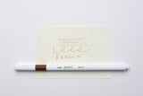 Uni EMOTT Felt-Tip Color Liner - 0.4mm