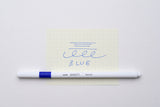 Uni EMOTT Felt-Tip Color Liner - 0.4mm