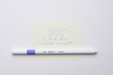 Uni EMOTT Felt-Tip Color Liner - 0.4mm