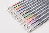 Uni Style Fit Single Gel Pen - 0.5mm