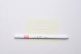 Uni EMOTT Felt-Tip Color Liner - 0.4mm