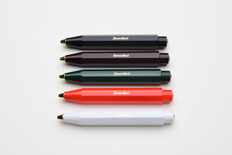 Kaweco Classic Sport Ballpoint Pen