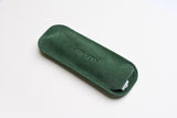 Kaweco Eco Velour Pouch - 2 Sport Pens