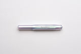 Kaweco Sport Fountain Pen - Collectors Edition - Iridescent Pearl