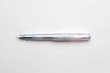 Kaweco Sport Fountain Pen - Collectors Edition - Iridescent Pearl