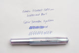 Kaweco Sport Fountain Pen - Collectors Edition - Iridescent Pearl