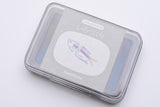 Shachihata Make Your Color Stamp Pad