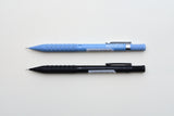 Pentel Smash Q1005 - Limited Edition - Smash Works - 0.5mm