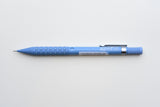 Pentel Smash Q1005 - Limited Edition - Smash Works - 0.5mm