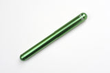 Kaweco Collection LILIPUT Fountain Pen - Green