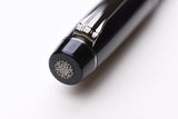 BUNGUBOX Original Fountain Pen - Silent Night KOP