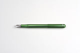 Kaweco Collection LILIPUT Fountain Pen - Green