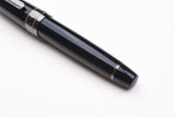 BUNGUBOX Original Fountain Pen - Silent Night KOP