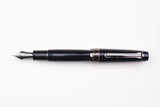 BUNGUBOX Original Fountain Pen - Silent Night KOP