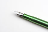 Kaweco Collection LILIPUT Fountain Pen - Green