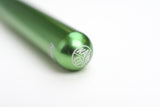 Kaweco Collection LILIPUT Fountain Pen - Green