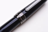 BUNGUBOX Original Fountain Pen - Silent Night KOP