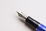 Pilot Custom 74 - 30th Anniversary Edition