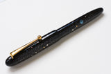 Pilot Namiki Yukari Maki-e Fountain Pen - Shooting Star