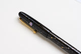 Pilot Namiki Yukari Maki-e Fountain Pen - Shooting Star