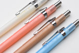 Pentel P205 Mechanical Pencil - 0.5mm - for Clena Limited Edition