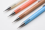 Pentel P205 Mechanical Pencil - 0.5mm - for Clena Limited Edition