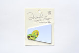 Paperable Animal Voice Sticky Note