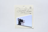 Paperable Animal Voice Sticky Note