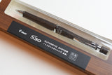 Pilot S30 Drafting Mechanical Pencil - 0.5mm