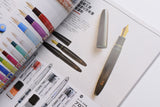 Hobby Stationery Box Vol 61