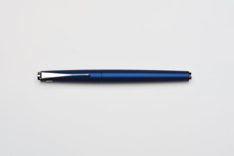 LAMY Studio Fountain Pen - Imperial Blue